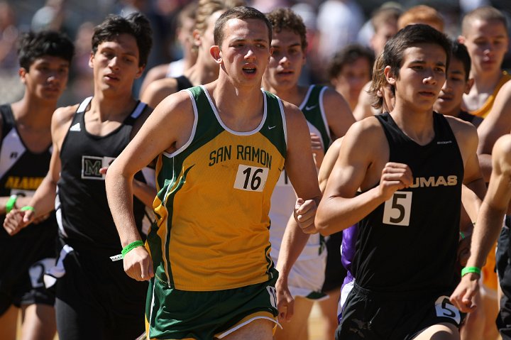 2010 NCS MOC-279.JPG - 2010 North Coast Section Meet of Champions, May 29, Edwards Stadium, Berkeley, CA.